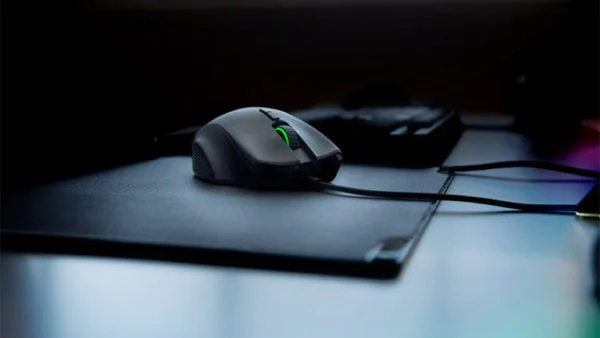 Razer Naga Trinity – Image 5