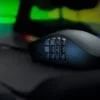 Razer Naga Trinity – Image 4