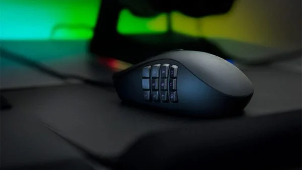 Razer Naga Trinity – Image 4