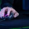 Razer Naga X – Image 6