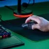 Razer Naga X – Image 5