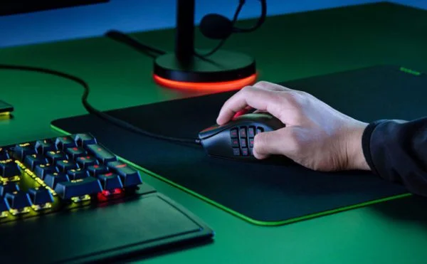 Razer Naga X – Image 5