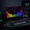 Razer Nari Ultimate – Image 6