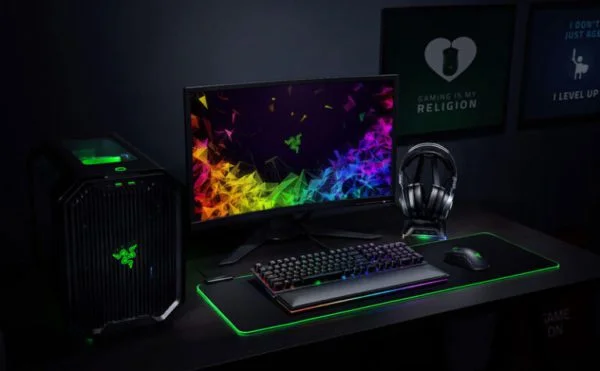 Razer Nari Ultimate – Image 6