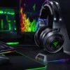 Razer Nari Ultimate – Image 5