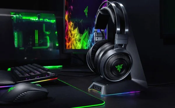 Razer Nari Ultimate – Image 5