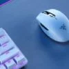 Razer Orochi v2 Blanc – Image 5