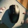 Razer Orochi v2 Blanc – Image 4