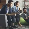 Razer Raiju Tournament Ed. – Image 6