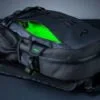 Razer Rogue Backpack v2 – Image 3