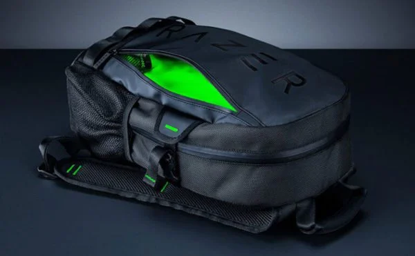 Razer Rogue Backpack v2 – Image 3