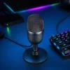 Razer Seiren Mini – Image 5