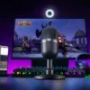 Razer Seiren Mini – Image 4