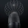 Razer Seiren v2 X Noir – Image 4