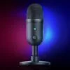Razer Seiren v2 X Noir – Image 5