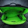 Razer Tactical Pro Backpack v2 – Image 3
