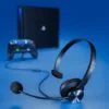 Razer Tetra for PS4 – Image 4