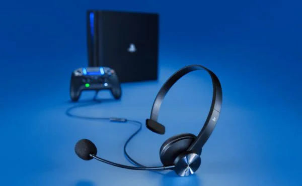 Razer Tetra for PS4 – Image 4