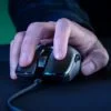 Razer Viper 8Khz – Image 6
