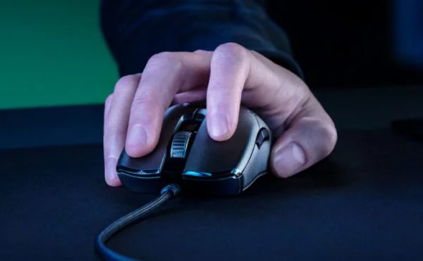 Razer Viper 8Khz – Image 6