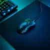 Razer Viper 8Khz – Image 5
