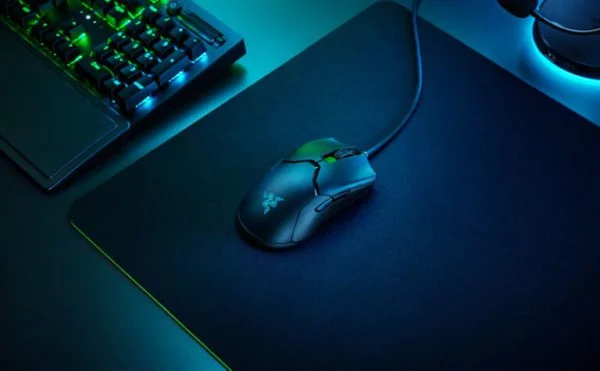 Razer Viper 8Khz – Image 5