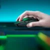 Razer Viper Ultimate – Image 5