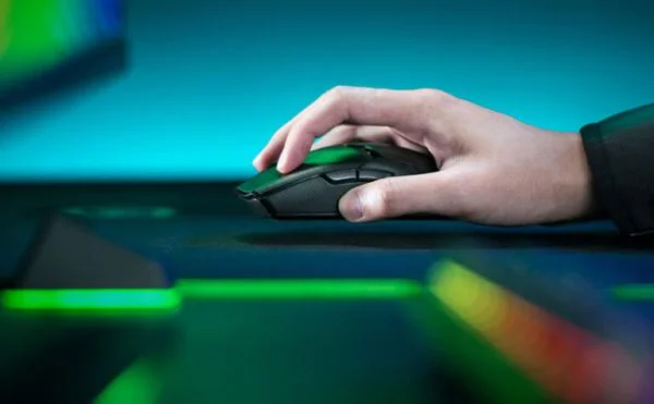 Razer Viper Ultimate – Image 5