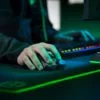Razer Viper Ultimate – Image 4