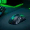 Razer Viper Ultimate – Image 6