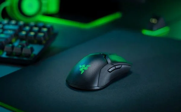 Razer Viper Ultimate – Image 6