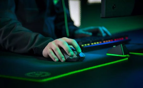 Razer Viper Ultimate – Image 4
