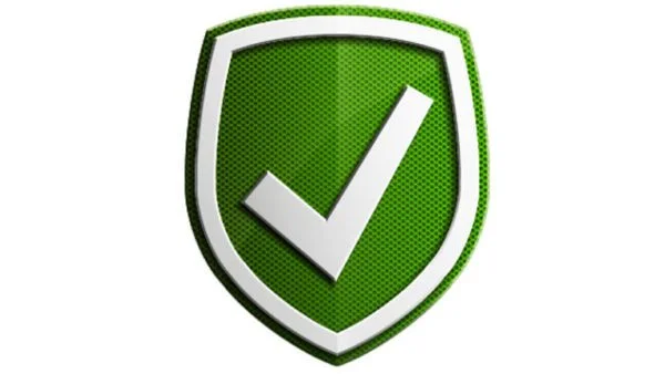 Seagate Barracuda 1 TB – Image 5