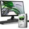 Seagate Barracuda 1 TB – Image 4