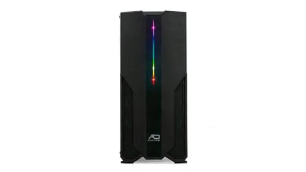 Spirit Of Gamer Advance Phoenix – Image 5