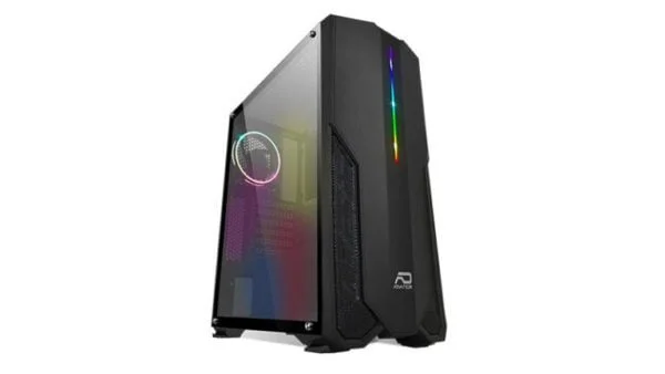 Spirit Of Gamer Advance Phoenix – Image 4