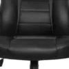 Spirit of Gamer - Fighter (Black) – Image 4