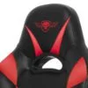 Spirit of Gamer - Fighter (Black) – Image 3