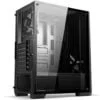 Spirit of Gamer Rogue V – Image 7