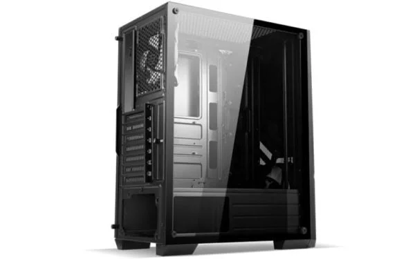 Spirit of Gamer Rogue V – Image 7