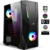 Spirit of Gamer Rogue V – Image 6