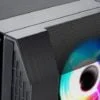 Spirit of Gamer Rogue VI – Image 6