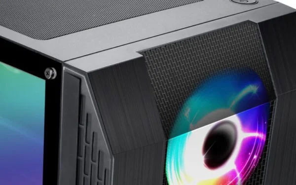 Spirit of Gamer Rogue VI – Image 6