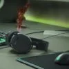 SteelSeries Arctis 3 Black – Image 6