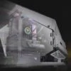 Thermaltake AH T200 Noir – Image 6