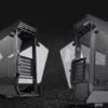 Thermaltake AH T200 Noir – Image 5