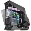 Thermaltake AH T600 White – Image 7