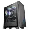 Thermaltake H330 Tempered Glass – Image 7