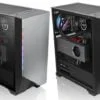 Thermaltake H550 TG ARGB – Image 7