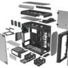 Thermaltake Level 20 GT ARGB – Image 6